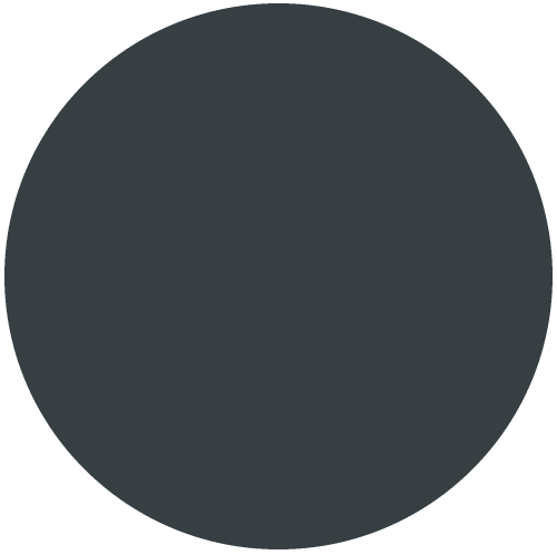 RAL 7016 (Anthracite grey)