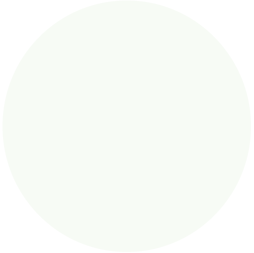 Белый (RAL 9016)