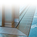 Ascotherm® eco