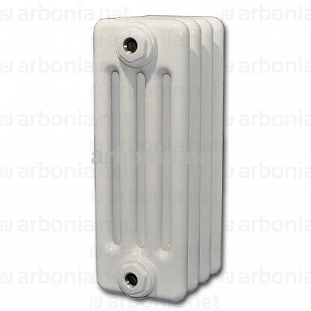 Радиатор Arbonia 4040/02 N69 твв RAL 9016