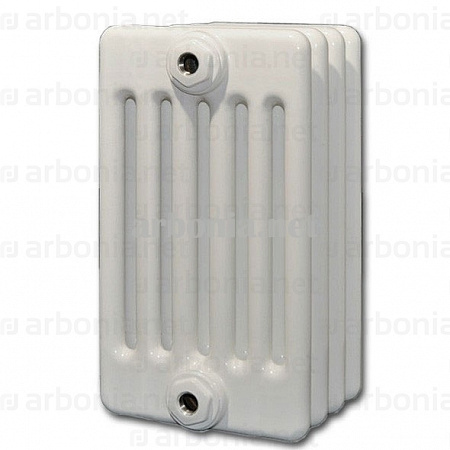 Радиатор Arbonia 6280/01 N69 твв RAL 9016