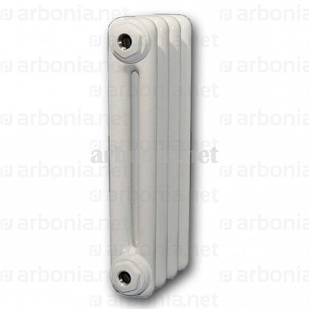 Радиатор Arbonia 2035/05 N12 3/4 RAL 9016