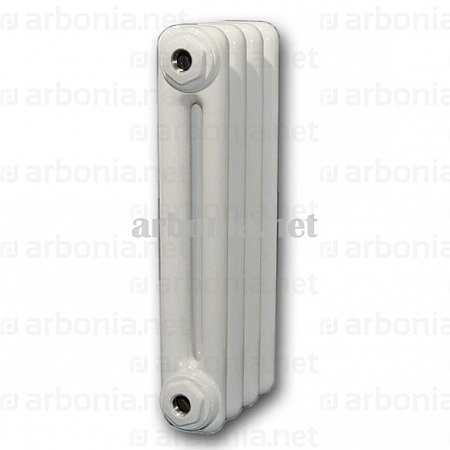 Радиатор Arbonia 2250/05 N69 твв RAL 9016
