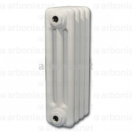 Радиатор Arbonia 3055/03 N69 твв RAL 9016