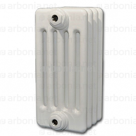 Радиатор Arbonia 5280/06 N69 твв RAL 9016