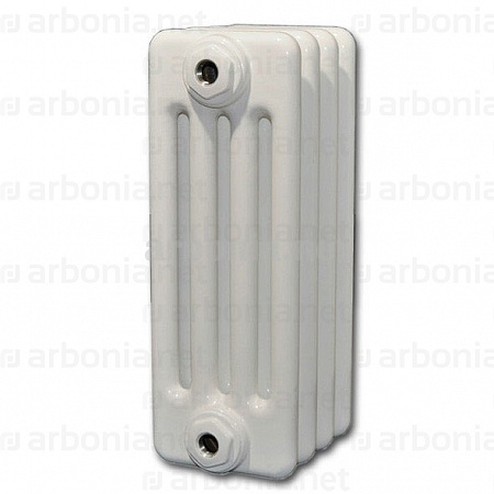 Радиатор Arbonia 4300/01 N12 3/4 RAL 9016